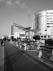 南海公司注册